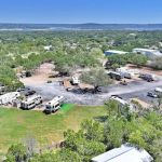 Lakeside RV Park