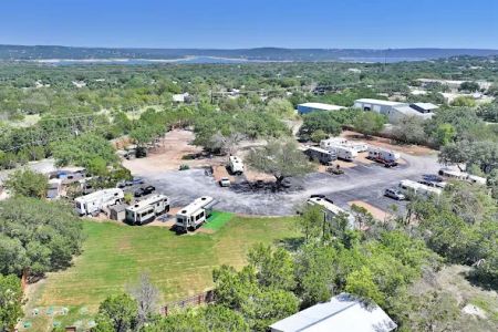 Lakeside RV Park