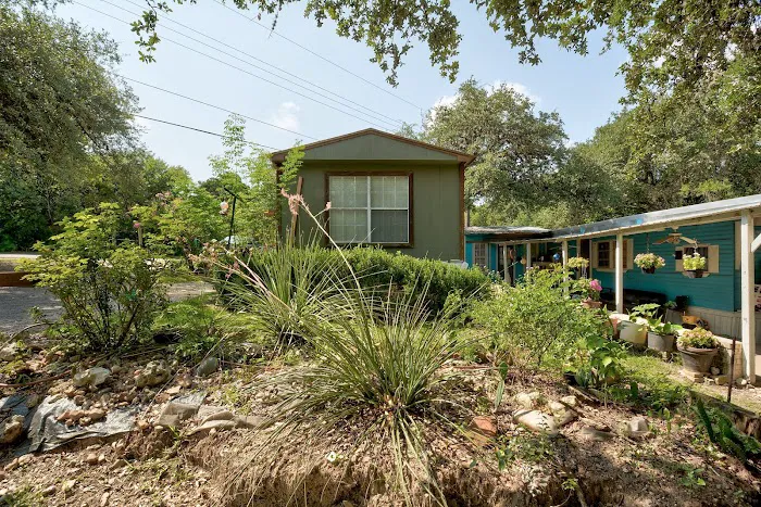 Woodview Community 3