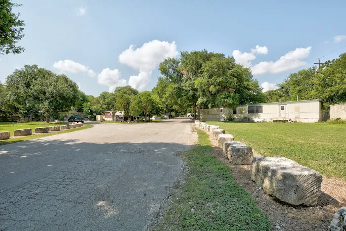 Woodview Community 4