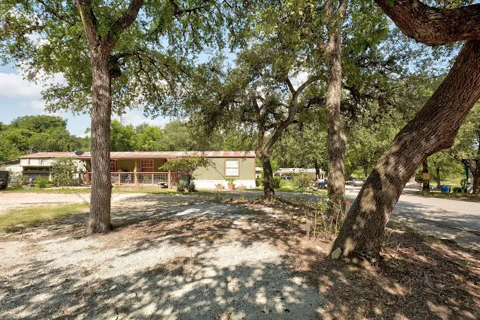Woodview Community 5