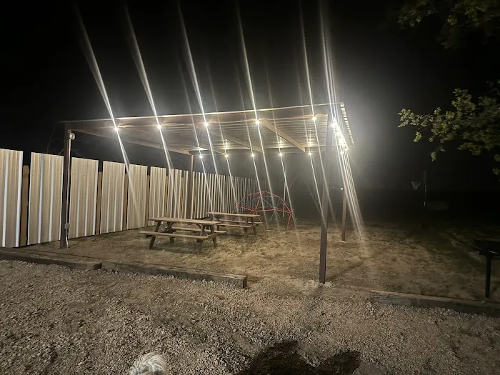 VNZ Marble falls rv park 2