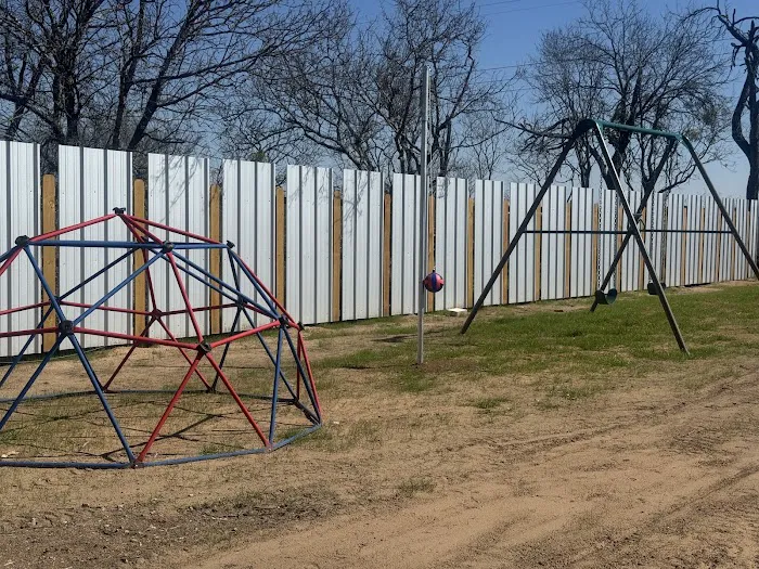 VNZ Marble falls rv park 1