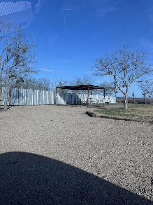 VNZ Marble falls rv park 3