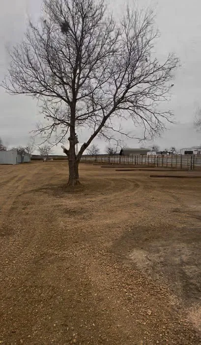 VNZ Marble falls rv park 7