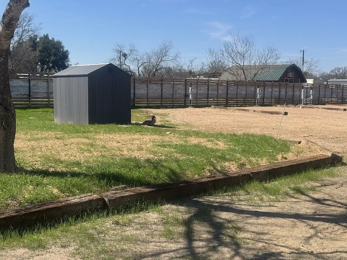 VNZ Marble falls rv park 8