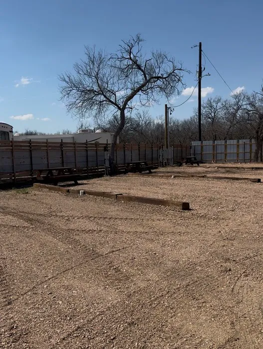 VNZ Marble falls rv park 9