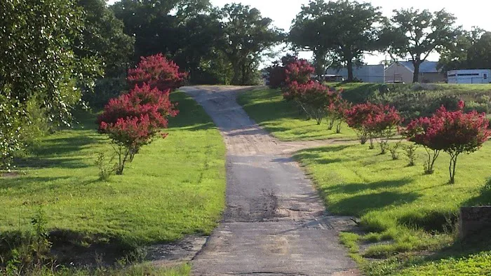 LifeSpace RV Park 1