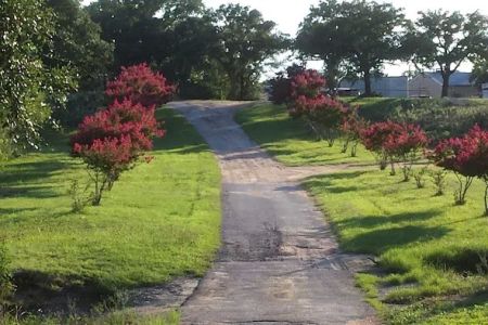 LifeSpace RV Park