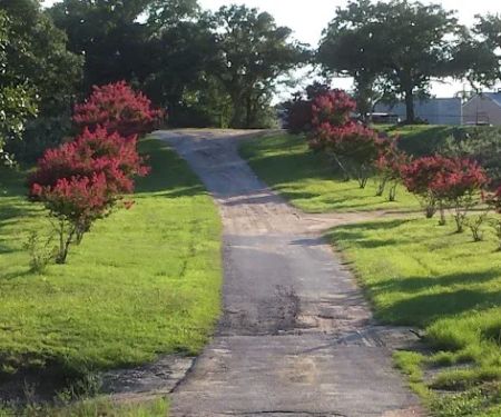 LifeSpace RV Park