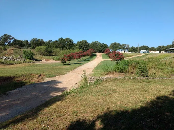LifeSpace RV Park 6