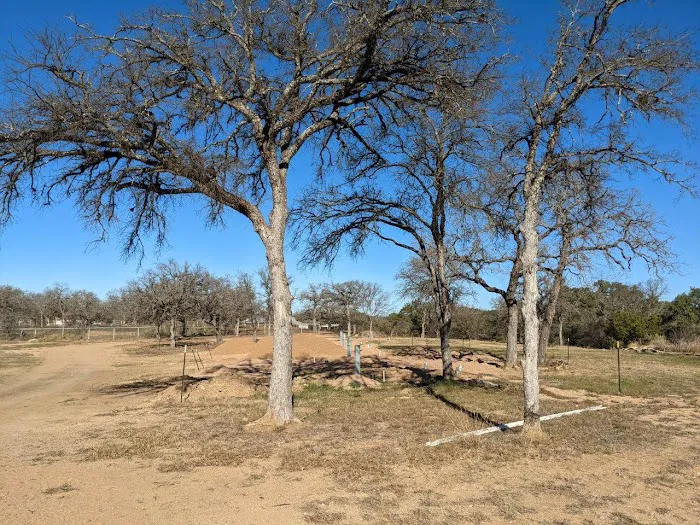 LifeSpace RV Park 5