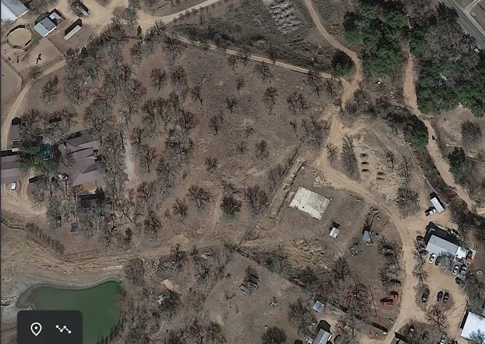 LifeSpace RV Park 9
