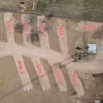 Hitching Post RV Park