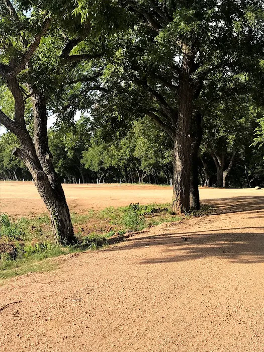 Two Rooster Ranch RV Park 3