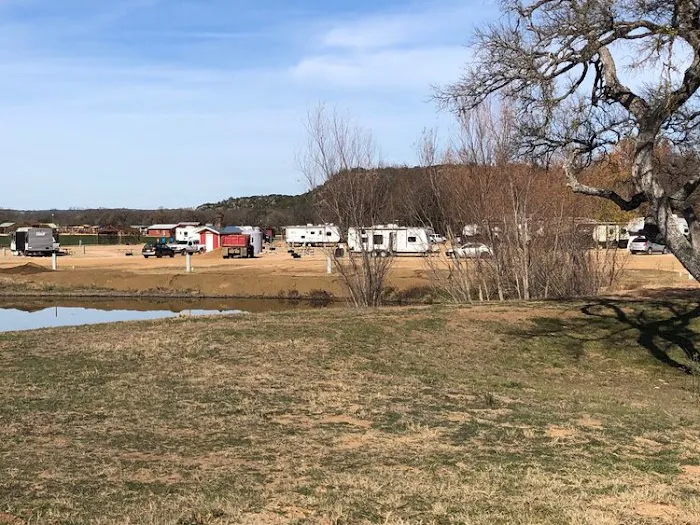 Two Rooster Ranch RV Park 5