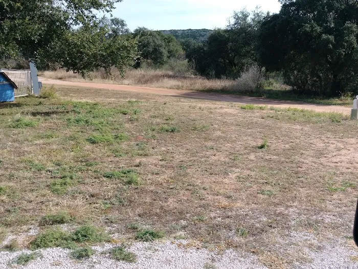 Scenic Hills RV Park 1
