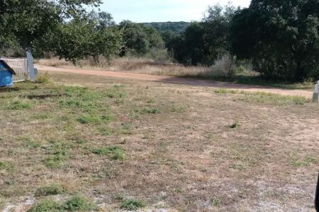 Scenic Hills RV Park