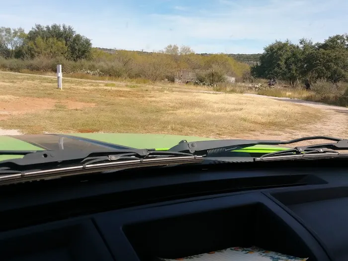 Scenic Hills RV Park 2