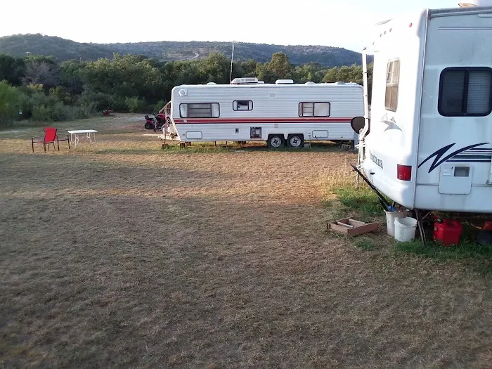 Scenic Hills RV Park 4