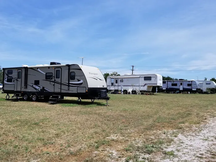 Scenic Hills RV Park 3