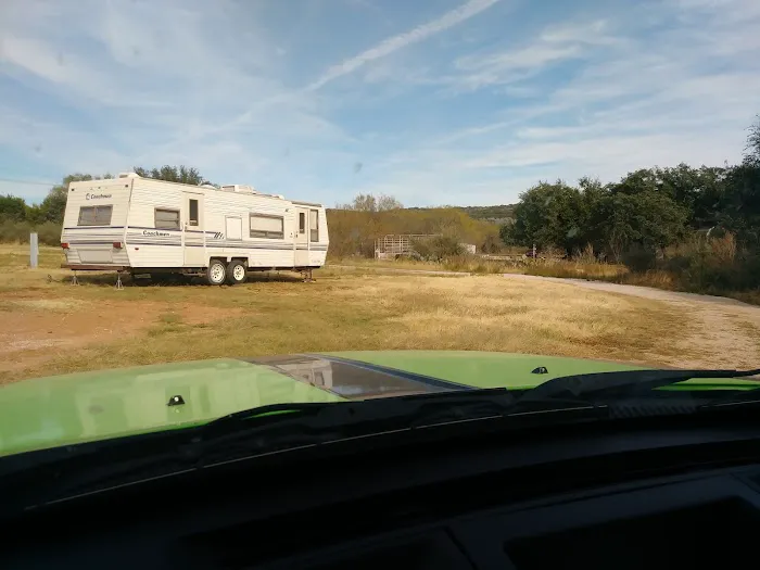 Scenic Hills RV Park 5