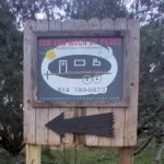 Sun and Moon RV Parks