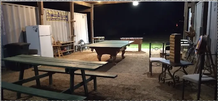 Sun and Moon RV Parks 3