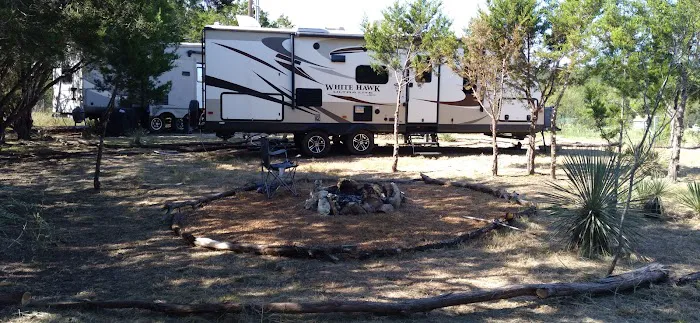 Sun and Moon RV Parks 2