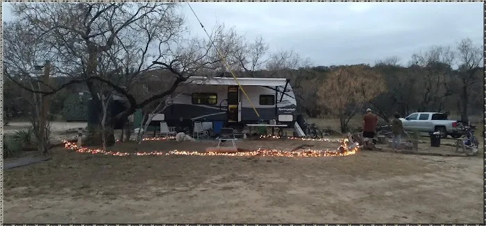 Sun and Moon RV Parks 6