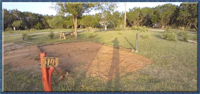 Sun and Moon RV Parks 7