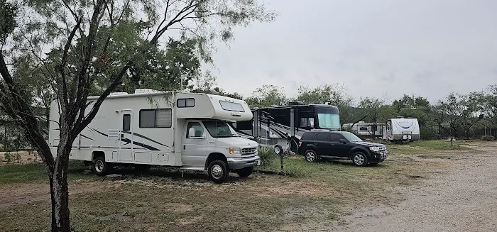 Sun and Moon RV Parks 8