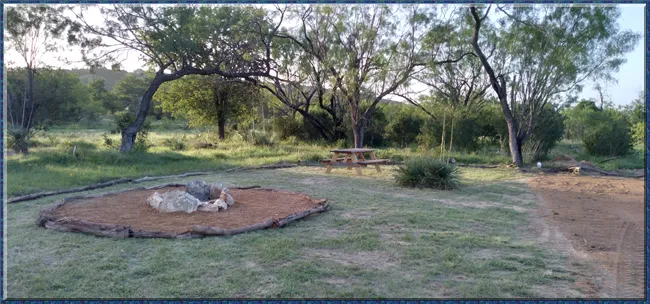 Sun and Moon RV Parks 10
