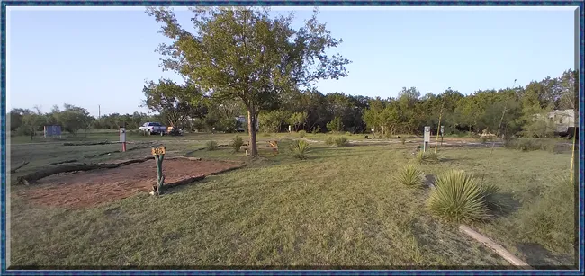 Sun and Moon RV Parks 9