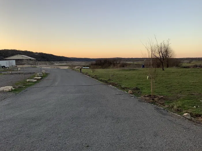Lake Travis RV Village 2