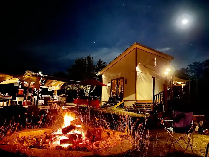 JAy ranch 1