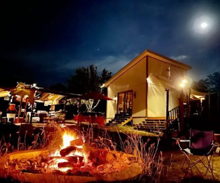 JAy ranch