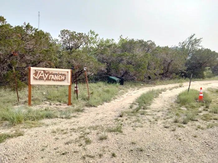 JAy ranch 2