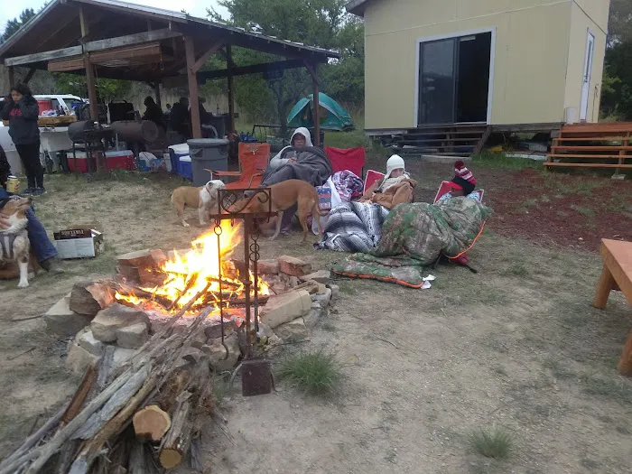 JAy ranch 4
