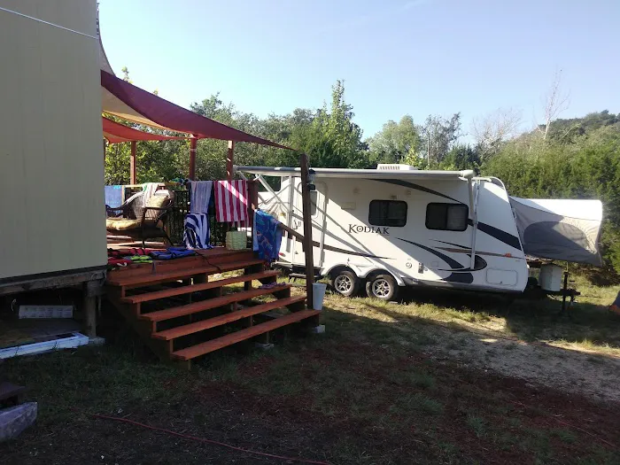 JAy ranch 6