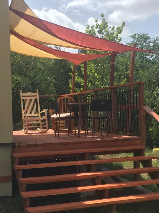 JAy ranch 8