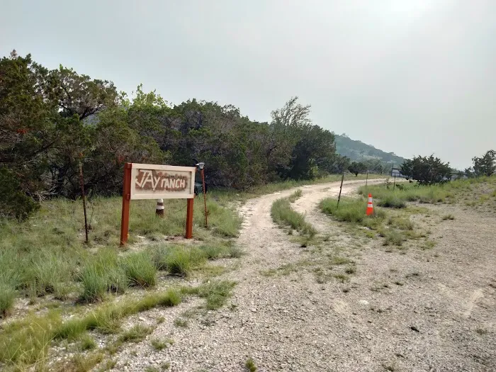 JAy ranch 10