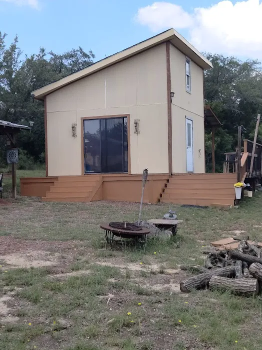 JAy ranch 9