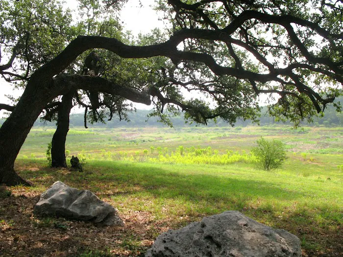 Grelle Recreation Area 1