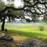 Grelle Recreation Area