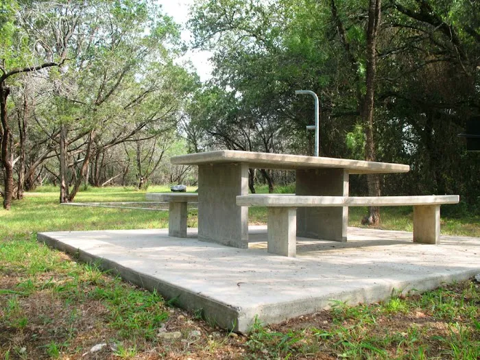 Grelle Recreation Area 2