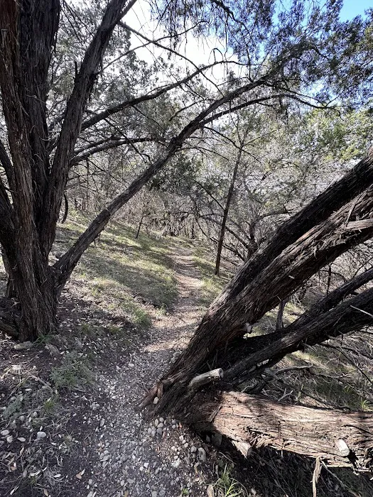 Grelle Recreation Area 9