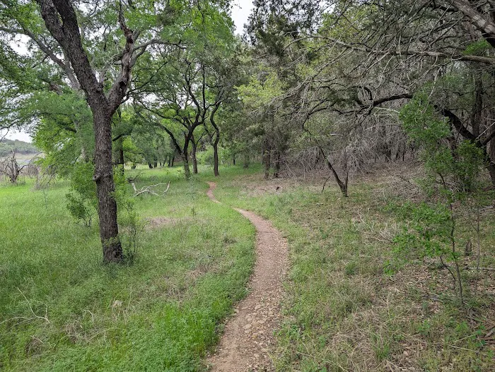 Grelle Recreation Area 8