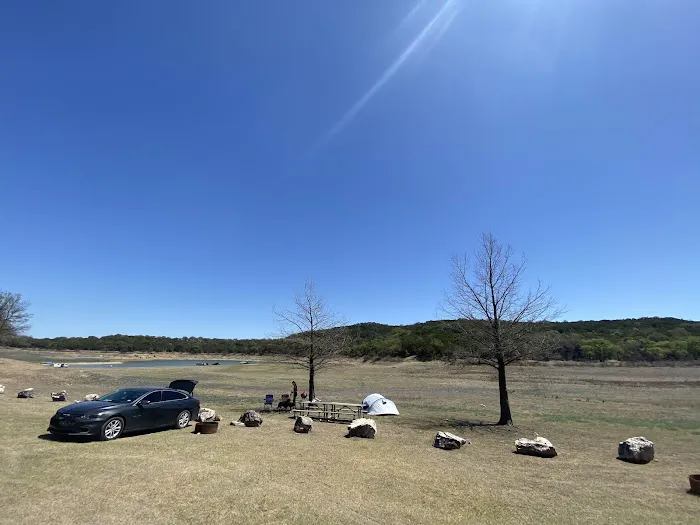 Grelle Recreation Area 10