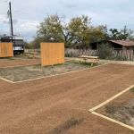 Bailey Ranch RV Park